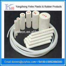 Produits chauds pour vendre en ligne de nouvelles inventions de barre / tige de nylon en Chine